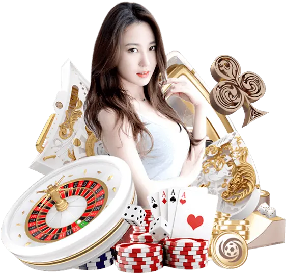 Thông tin tài khoản 11Win