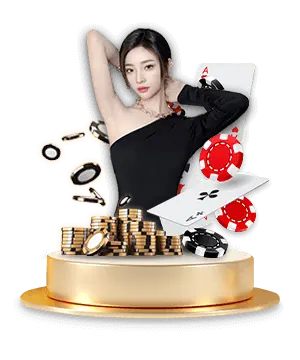 Câu hỏi thường gặp trên 11Win