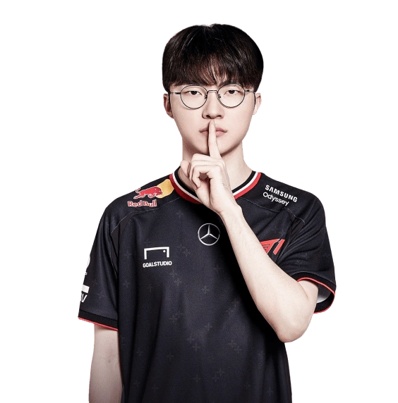 Nội dung esports trên 11Win